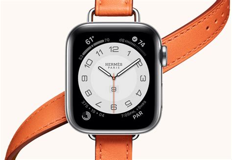 apple hermes series 3 watch|apple watch hermes edition price.